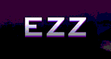 EZZ- Soft Sound Music