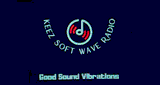 KEEZ- Soft Wave Internet Radio