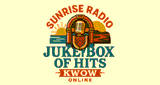 KWOW-Sunrise Radio OKC (Online)