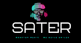 SaterRadio denver