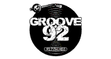 Groove 92
