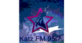 Katz FM 95.7