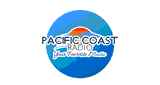 Pacific Coast Radio