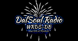 DalSoul Radio (WRDS-DB)