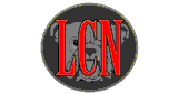 LCN Radio - lcnradio.com