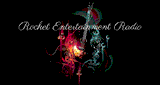 Rocket Entertainment Radio