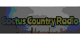 Cactus Country Radio
