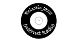 EclecticJazz