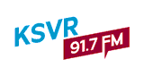 Skagit Valley College Community Radio