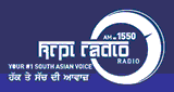 KRPI Radio