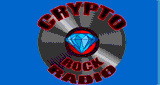 Crypto Rock Radio