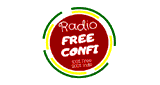 Radio Free Confi