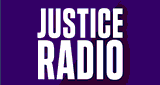 j107 Justice Radio