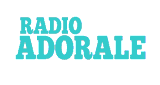 Radio Adorale