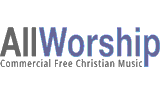 AllWorship - Instrumental
