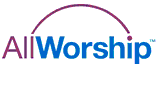 AllWorship - Praise