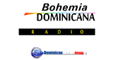 Bohemia Dominicana Radio