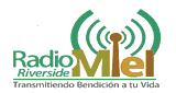 Radio Miel Riverside