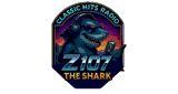 Z107 THE SHARK