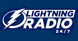 Lightning Radio 24/7