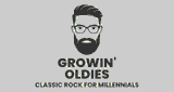 Growin Oldies