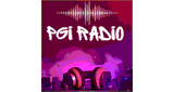 P.G.I. RADIO