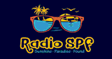 Radio SPF