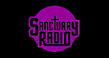 Sanctuary Radio - Club Mix Channel