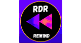 RDR Rewind