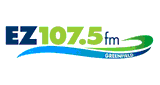 EZ 107.5