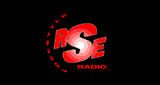 RSE Freestyle Radio