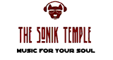 The Sonik Temple