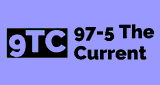 97-5 The Current - Orlando and Las Vegas' Fresh Hit Music Station