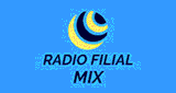 Radio Filial Mix