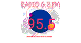 Radio GB fm 95.5
