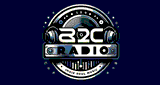 Z2C Radio