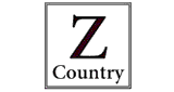 Z Country Radio