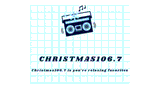 Hits106.7/Christmas106.7 HD2