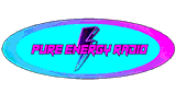 Pure Energy Radio