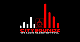 Citysoundz Radio