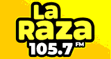 La Raza 105.7 FM