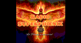 Radio Superphœnix