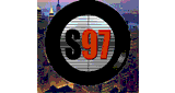 S97