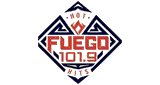 Fuego 101.9