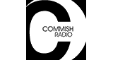 Commish Radio