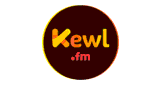 Kewl.FM
