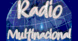 RadioMultinacional