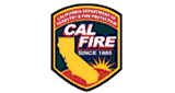 Mendocino County Sheriff, Fire, EMS, Cal Fire and CHP