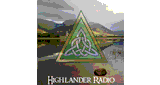 Highlander Radio