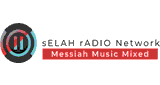SELAH RADIO NETWORK